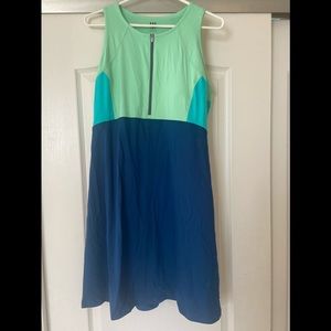 Title Nine Athletic Dress Size Large